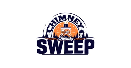 Chimney Sweep services in Ontario, CA