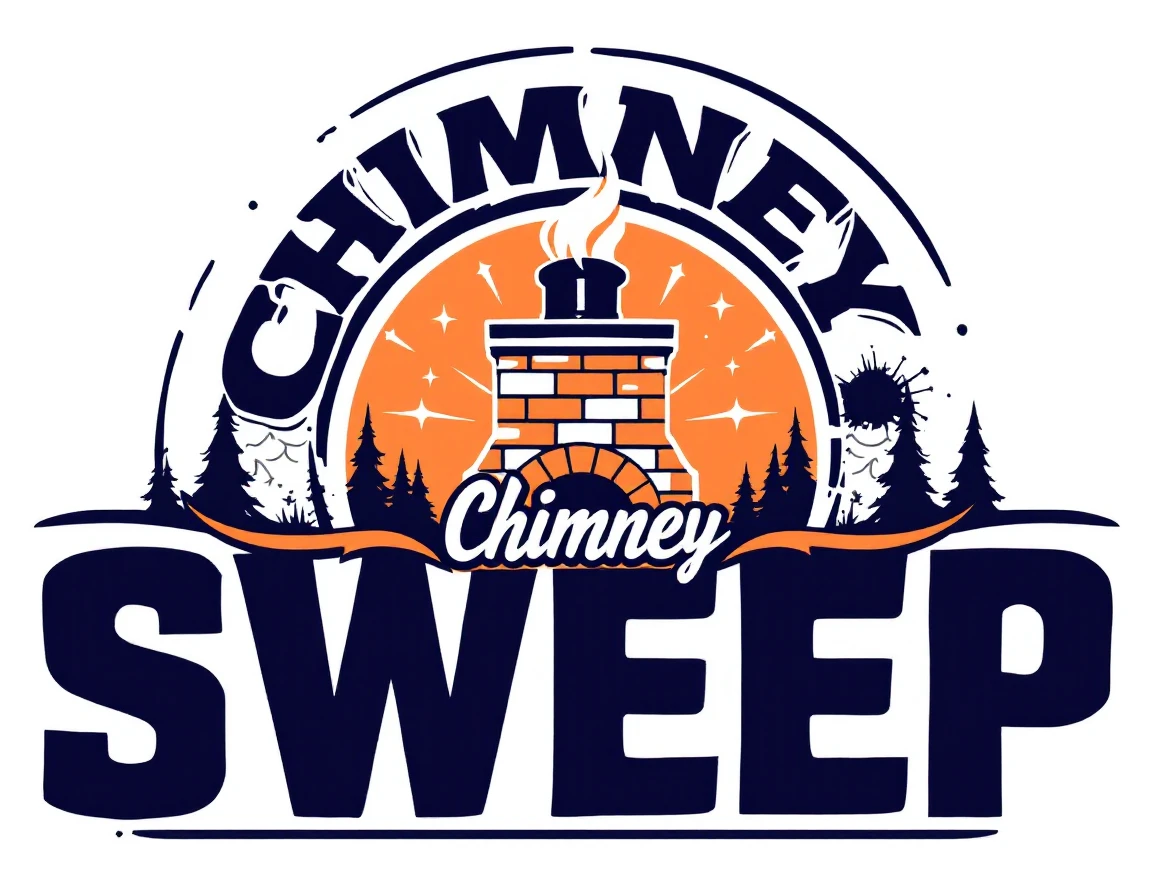 Rancho Cucamonga Chimney Sweep