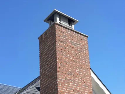 Chimney Remodeling service in Rancho Cucamonga, CA
